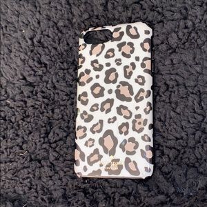 Phonecase
